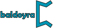 Footer Baldoyra Informàtica