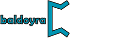 Home Baldoyra Informàtica